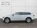 Volkswagen Passat Alltrack 4Motion 2.0 TDI Pano Kamera Navi DigiCock Weiß - thumbnail 7