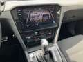 Volkswagen Passat Alltrack 4Motion 2.0 TDI Pano Kamera Navi DigiCock Weiß - thumbnail 17