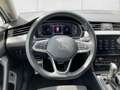 Volkswagen Passat Alltrack 4Motion 2.0 TDI Pano Kamera Navi DigiCock Weiß - thumbnail 14