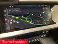 Audi A3 35 TFSI S-tronic S-Line AHK ACC BUS Grau - thumbnail 23