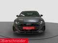 Audi A3 35 TFSI S-tronic S-Line AHK ACC BUS Grau - thumbnail 3