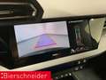 Audi A3 35 TFSI S-tronic S-Line AHK ACC BUS Grau - thumbnail 22