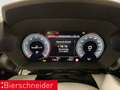Audi A3 35 TFSI S-tronic S-Line AHK ACC BUS Grau - thumbnail 15