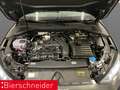 Audi A3 35 TFSI S-tronic S-Line AHK ACC BUS Grau - thumbnail 21