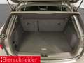 Audi A3 35 TFSI S-tronic S-Line AHK ACC BUS Grau - thumbnail 20