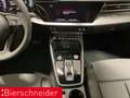 Audi A3 35 TFSI S-tronic S-Line AHK ACC BUS Grau - thumbnail 16