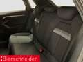 Audi A3 35 TFSI S-tronic S-Line AHK ACC BUS Grau - thumbnail 14