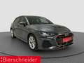 Audi A3 35 TFSI S-tronic S-Line AHK ACC BUS Grau - thumbnail 5