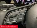 Audi A3 35 TFSI S-tronic S-Line AHK ACC BUS Grau - thumbnail 18