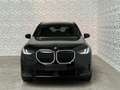 BMW X3 2.0d xDrive M-Pack Pro NEW MODEL Schwarz - thumbnail 7