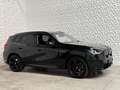 BMW X3 2.0d xDrive M-Pack Pro NEW MODEL Schwarz - thumbnail 6