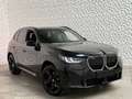BMW X3 2.0d xDrive M-Pack Pro NEW MODEL Schwarz - thumbnail 3