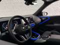 BMW X3 2.0d xDrive M-Pack Pro NEW MODEL Schwarz - thumbnail 30