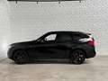 BMW X3 2.0d xDrive M-Pack Pro NEW MODEL Schwarz - thumbnail 5