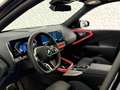BMW X3 2.0d xDrive M-Pack Pro NEW MODEL Schwarz - thumbnail 21