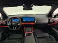 BMW X3 2.0d xDrive M-Pack Pro NEW MODEL Schwarz - thumbnail 19