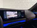 BMW X3 2.0d xDrive M-Pack Pro NEW MODEL Schwarz - thumbnail 27