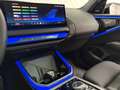 BMW X3 2.0d xDrive M-Pack Pro NEW MODEL Schwarz - thumbnail 24