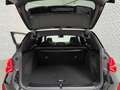 BMW X3 2.0d xDrive M-Pack Pro NEW MODEL Schwarz - thumbnail 18