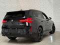 BMW X3 2.0d xDrive M-Pack Pro NEW MODEL Schwarz - thumbnail 10