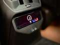 BMW X3 2.0d xDrive M-Pack Pro NEW MODEL Schwarz - thumbnail 14