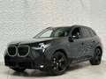 BMW X3 2.0d xDrive M-Pack Pro NEW MODEL Schwarz - thumbnail 1