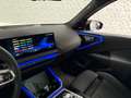 BMW X3 2.0d xDrive M-Pack Pro NEW MODEL Schwarz - thumbnail 25
