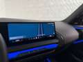 BMW X3 2.0d xDrive M-Pack Pro NEW MODEL Schwarz - thumbnail 26
