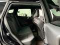 BMW X3 2.0d xDrive M-Pack Pro NEW MODEL Schwarz - thumbnail 15