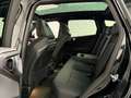 BMW X3 2.0d xDrive M-Pack Pro NEW MODEL Schwarz - thumbnail 12