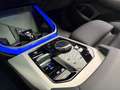 BMW X3 2.0d xDrive M-Pack Pro NEW MODEL Schwarz - thumbnail 28