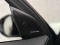 BMW X3 2.0d xDrive M-Pack Pro NEW MODEL Schwarz - thumbnail 22