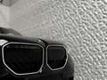 BMW X3 2.0d xDrive M-Pack Pro NEW MODEL Schwarz - thumbnail 8