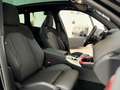 BMW X3 2.0d xDrive M-Pack Pro NEW MODEL Schwarz - thumbnail 17