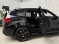 BMW X3 2.0d xDrive M-Pack Pro NEW MODEL Schwarz - thumbnail 16