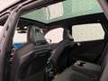 BMW X3 2.0d xDrive M-Pack Pro NEW MODEL Schwarz - thumbnail 13