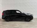 BMW X3 2.0d xDrive M-Pack Pro NEW MODEL Schwarz - thumbnail 4