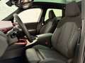 BMW X3 2.0d xDrive M-Pack Pro NEW MODEL Schwarz - thumbnail 11