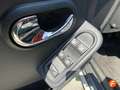 Dacia Duster 1.5dCi SL Blackshadow 4x2 110 Gris - thumbnail 18