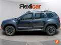 Dacia Duster 1.5dCi SL Blackshadow 4x2 110 Gris - thumbnail 4