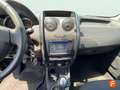 Dacia Duster 1.5dCi SL Blackshadow 4x2 110 Gris - thumbnail 13
