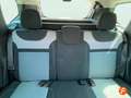 Dacia Duster 1.5dCi SL Blackshadow 4x2 110 Gris - thumbnail 22