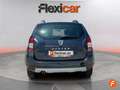Dacia Duster 1.5dCi SL Blackshadow 4x2 110 Gris - thumbnail 8