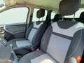 Dacia Duster 1.5dCi SL Blackshadow 4x2 110 Gris - thumbnail 16