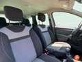 Dacia Duster 1.5dCi SL Blackshadow 4x2 110 Gris - thumbnail 17