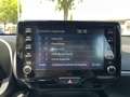 Toyota Yaris Cross Hybrid 2WD Active Tech Gris - thumbnail 18