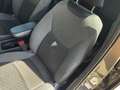 Toyota Yaris Cross Hybrid 2WD Active Tech Gris - thumbnail 20