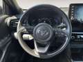 Toyota Yaris Cross Hybrid 2WD Active Tech Gris - thumbnail 7
