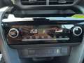 Toyota Yaris Cross Hybrid 2WD Active Tech Gris - thumbnail 19