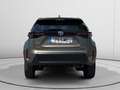 Toyota Yaris Cross Hybrid 2WD Active Tech Gris - thumbnail 3